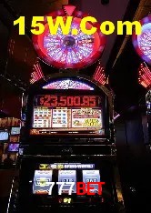 Biblioteca de slots populares na 777Bet