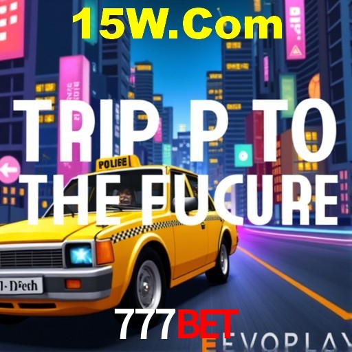 Download para Android e iOS na 777Bet