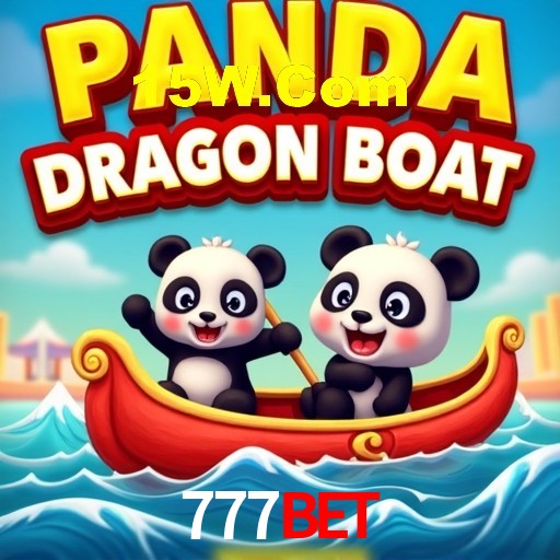 Roda da fortuna na 777Bet