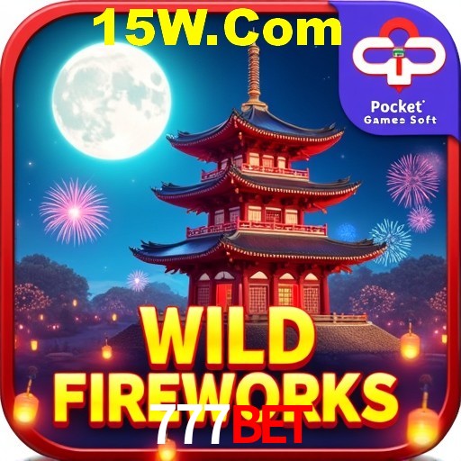 Cassino ao vivo com dealers reais na 777Bet