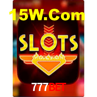 Mercados ao vivo e cash out na 777Bet