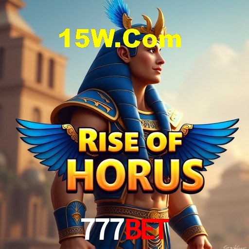 Página oficial no Facebook da 777Bet