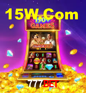 Escolher plataforma para baixar 777Bet