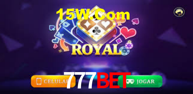 Download de APK seguro na 777Bet