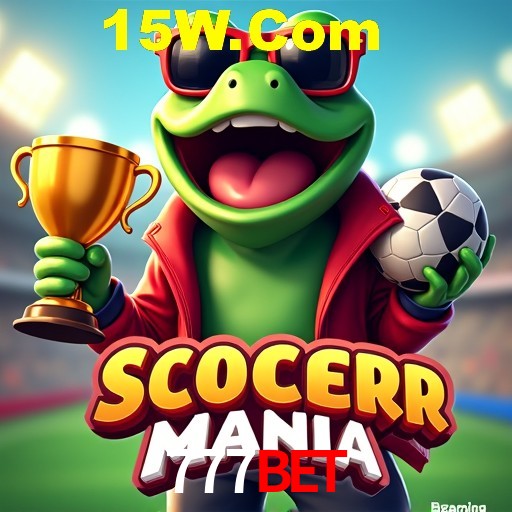 Cadastro rápido e seguro na 777Bet