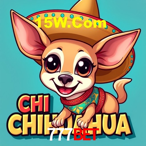 Comunidade ativa e interação